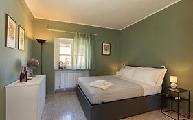 Casa Del Corso